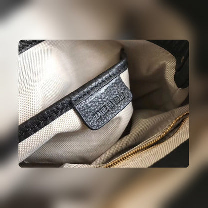 VBS Fashion -BBR Bags - 1344