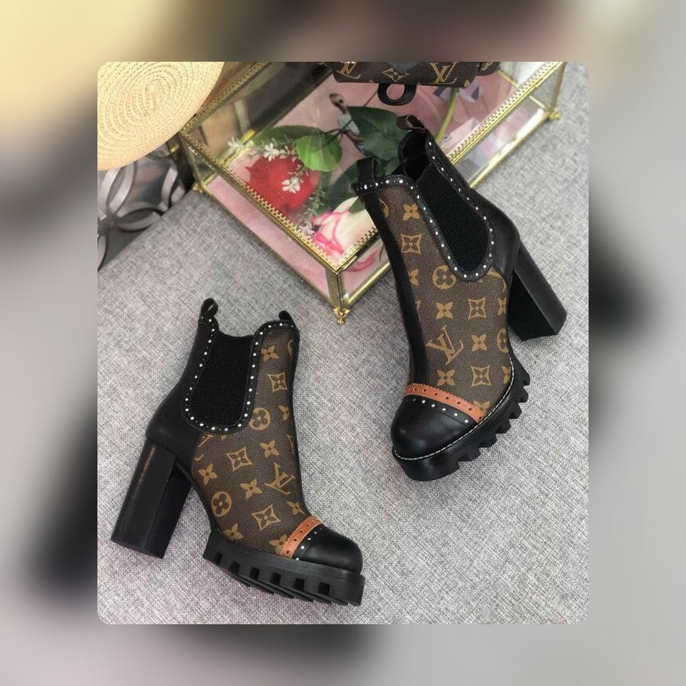 Anum Bags Bags - LOV Women Shoes - 760