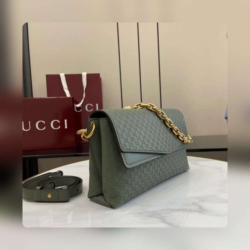 Anum Bags - Premium Luxury Goods and Accessories - AFFORDABLE LUXURY BAGS - 15821