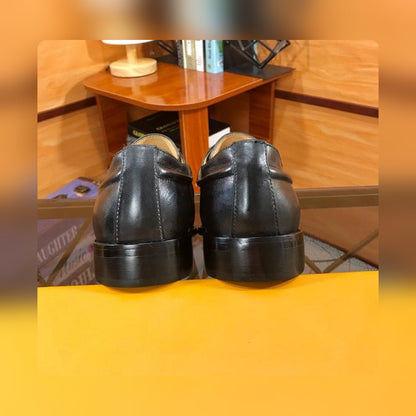 Anum Bags Bags - LOV Men Shoes - 1774