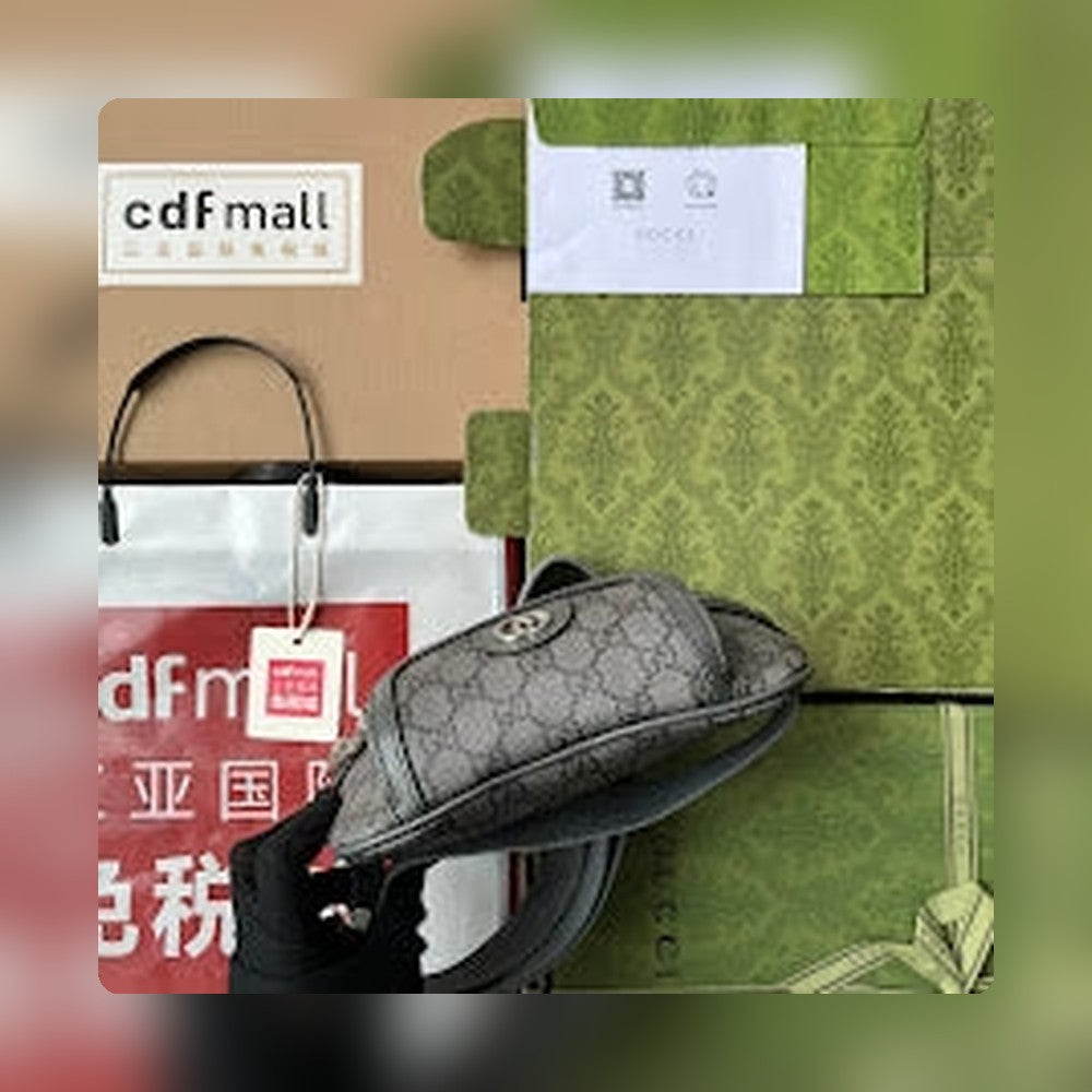 new-designer-premium-bags-nm8561