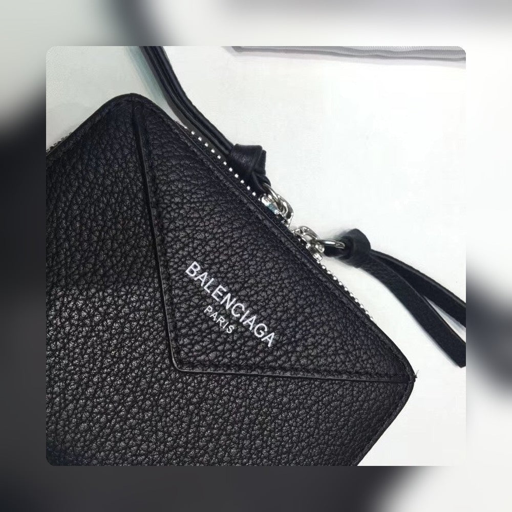 new-elite-designer-bags-nm24757