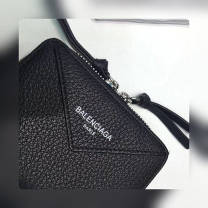 new-elite-designer-bags-nm24757
