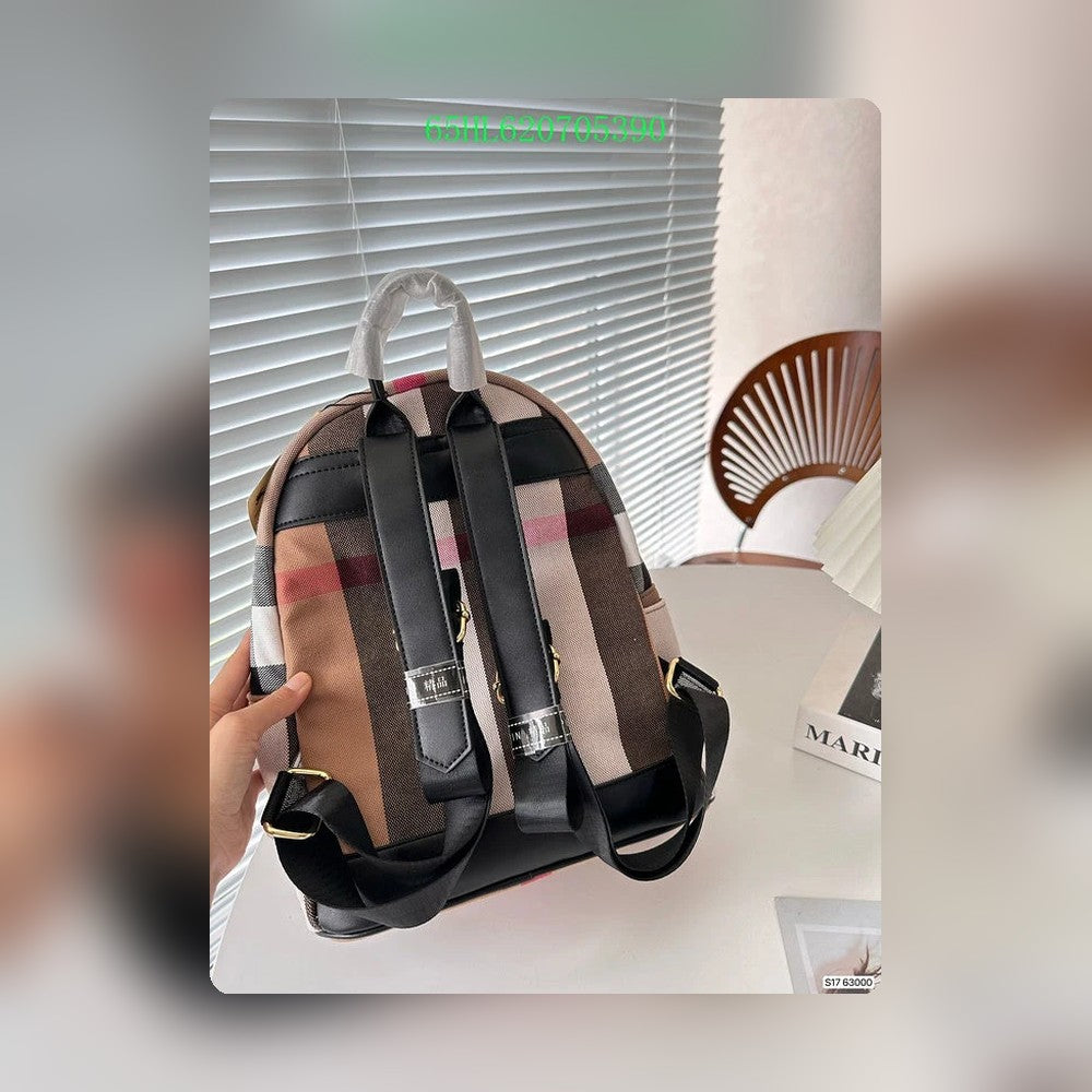 VBS Fashion -BBR Bags - 125