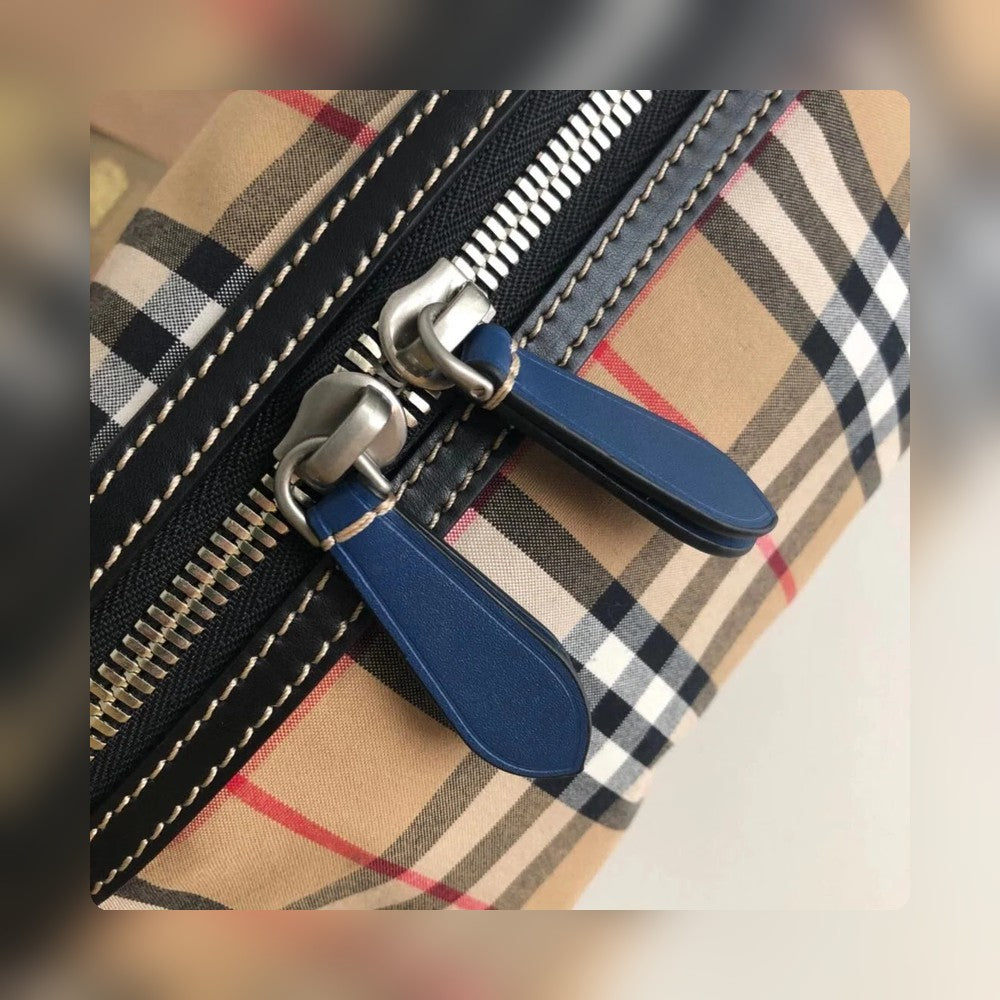 Anum Bags - DESIGNER BAGS FOR WOMEN - AFFORDABLE LUXURY BAGS - 17183