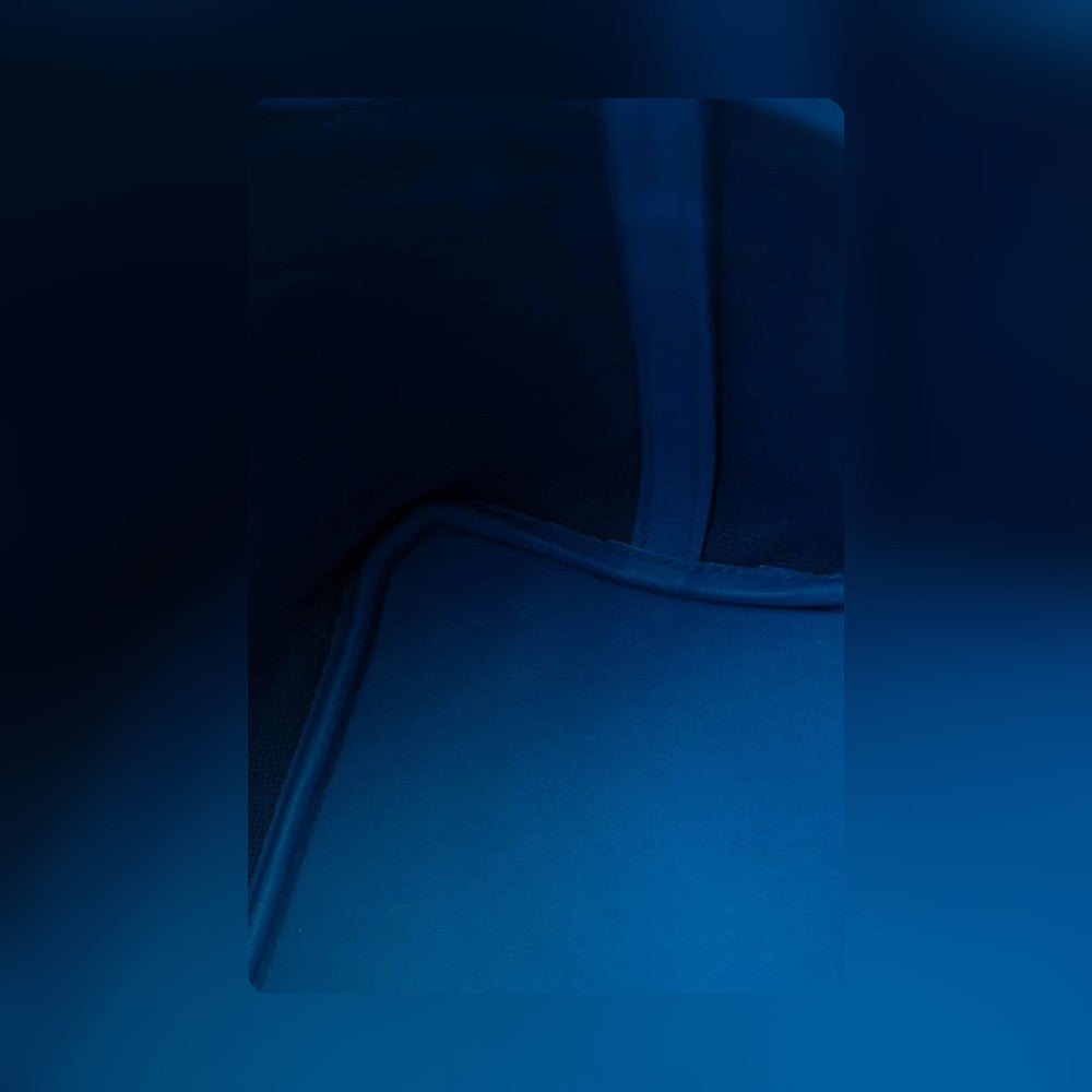 new-elite-designer-bags-nm23842