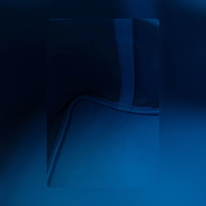 new-elite-designer-bags-nm23842