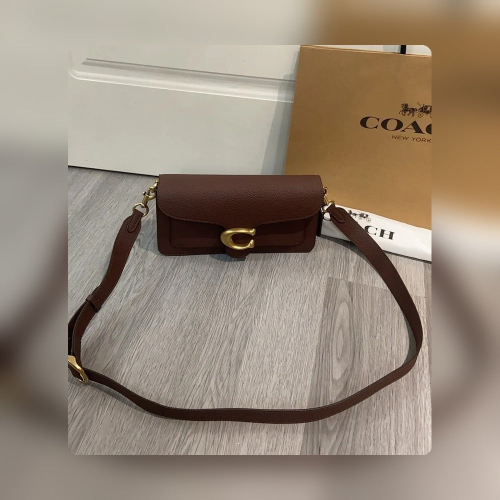 Anum Bags - Premium Luxury Goods and Accessories - AFFORDABLE LUXURY BAGS - 18209