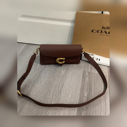 Anum Bags - Premium Luxury Goods and Accessories - AFFORDABLE LUXURY BAGS - 18209