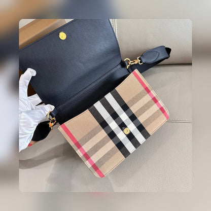 Anum Bags - Premium Luxury Goods and Accessories - AFFORDABLE LUXURY BAGS - 17497