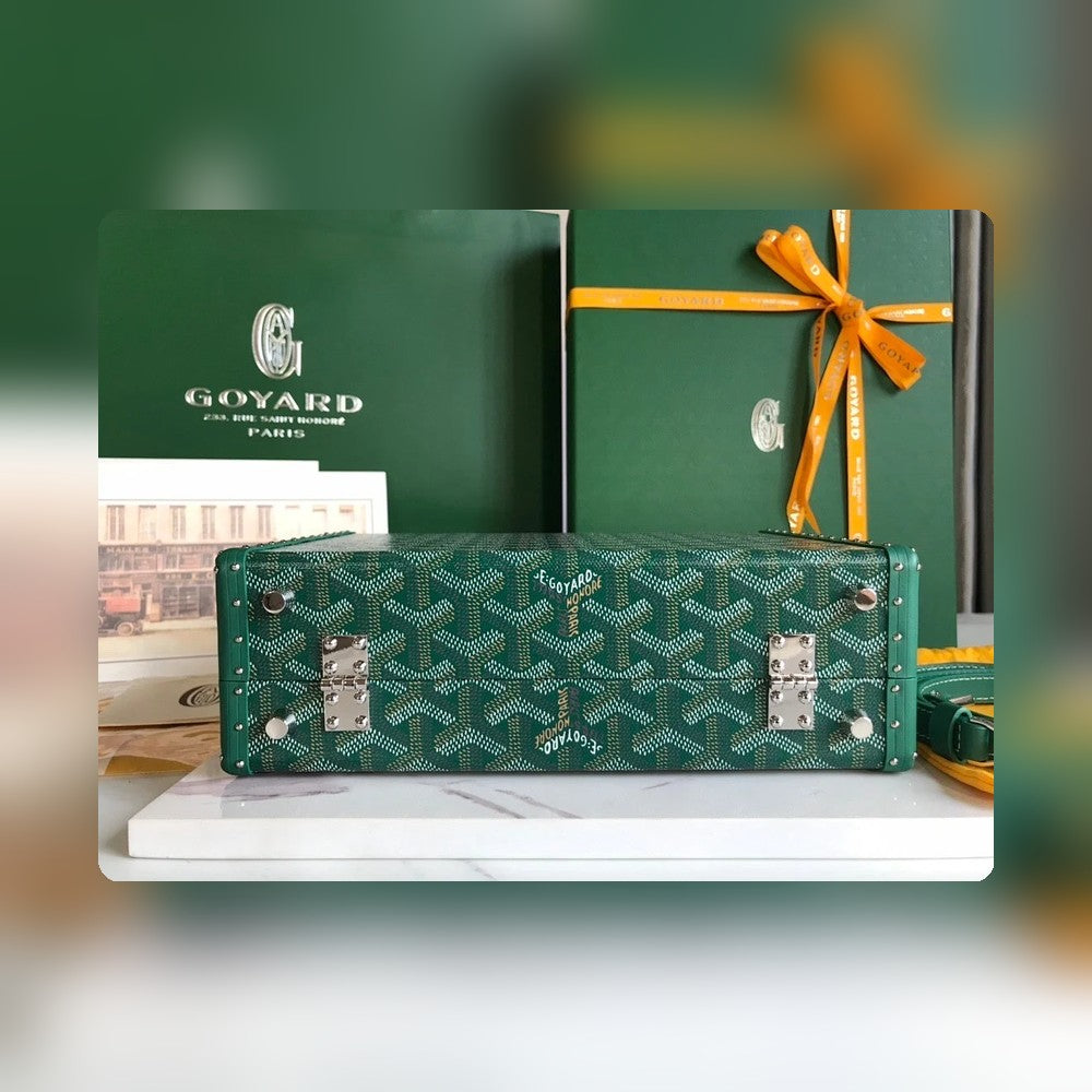 Anum Bags - Best High-End Brands in One Place - AFFORDABLE LUXURY BAGS - 19488