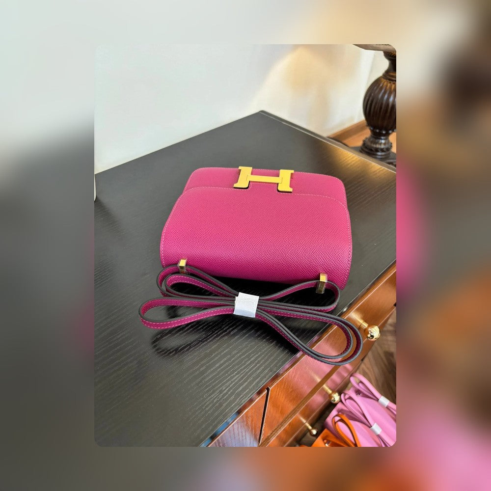 new-designer-premium-bags-nm23368