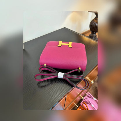 new-designer-premium-bags-nm23368