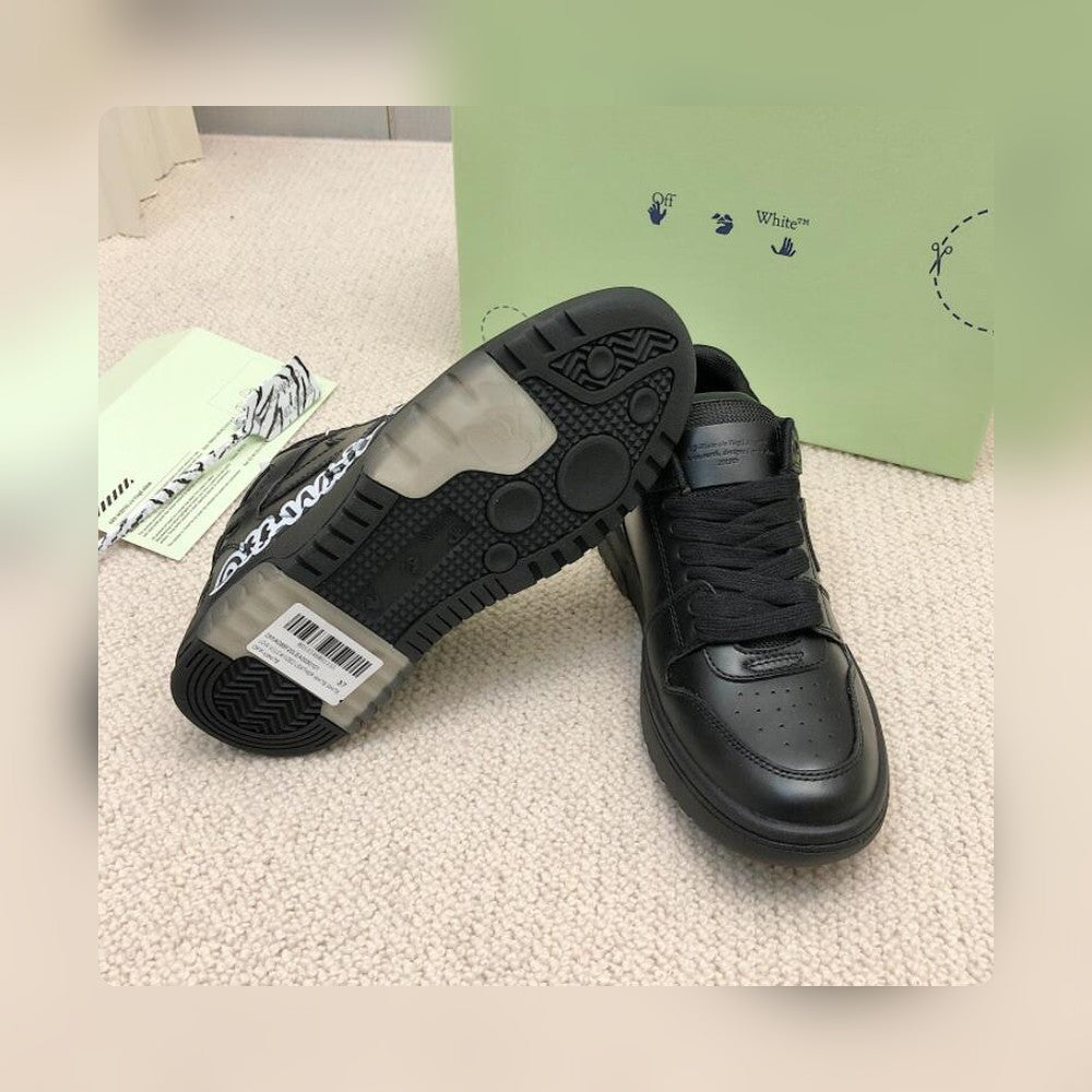 Anum Bags Bags - YZO Women Shoes - 014