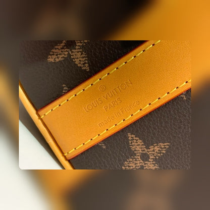 Anum Bags ln Luxury Bag --58634