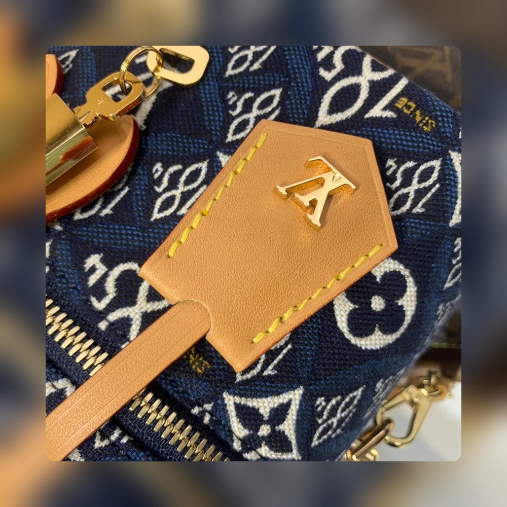 Anum Bags - High-Quality Designer Products for You - AFFORDABLE LUXURY BAGS - 17074