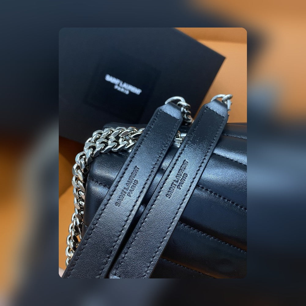 Anum Bags - Premium Luxury Goods and Accessories - AFFORDABLE LUXURY BAGS - 15053