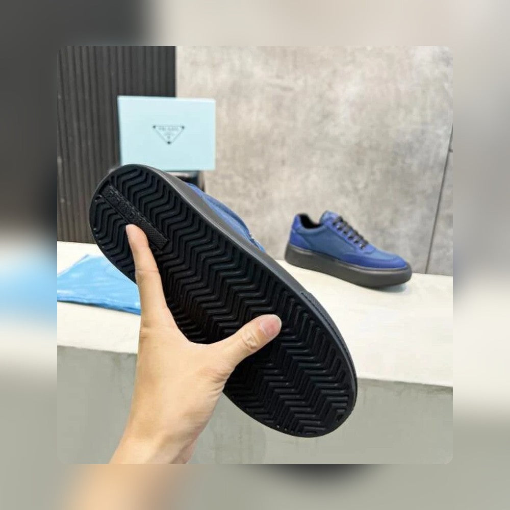 Anum Bags Bags - VBS Men Shoes - 181
