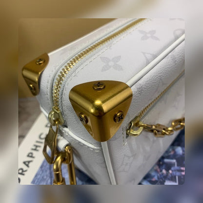 Anum Bags - High-Quality Designer Products for You - AFFORDABLE LUXURY BAGS - 16402