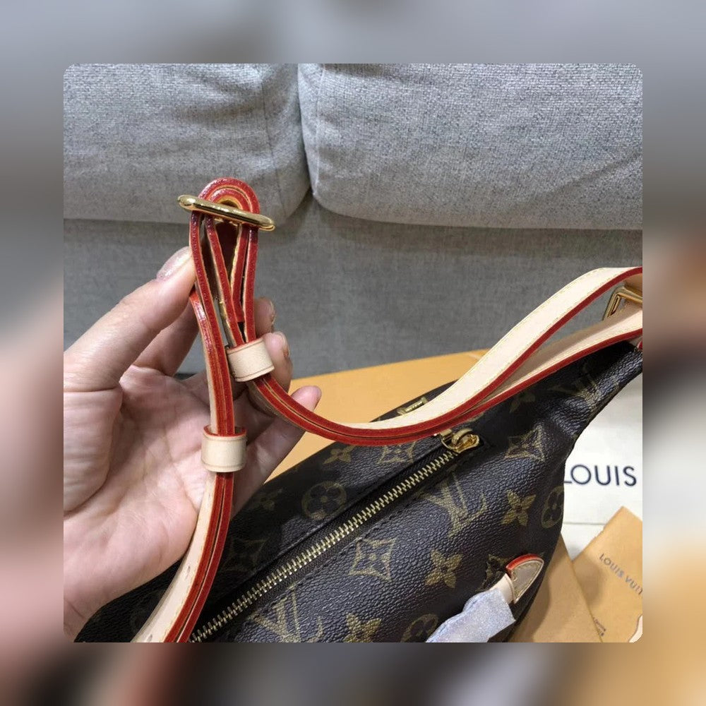 nmb Fashion bags - 17916