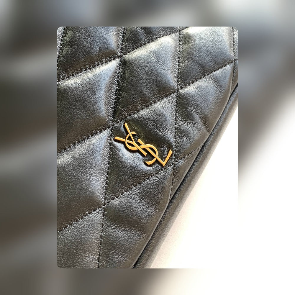 Anum Bags - High-Quality Designer Products for You - AFFORDABLE LUXURY BAGS - 15202