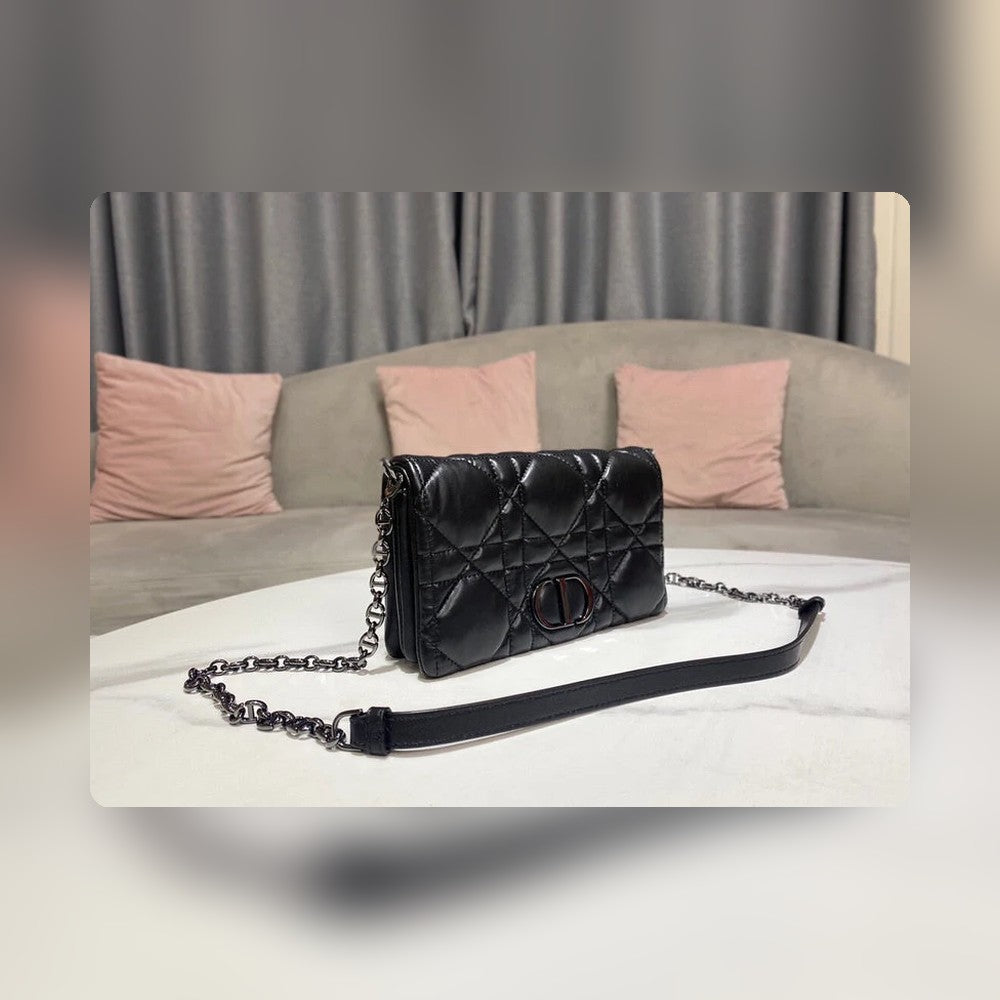 Anum Bags Bags VBS - 1855