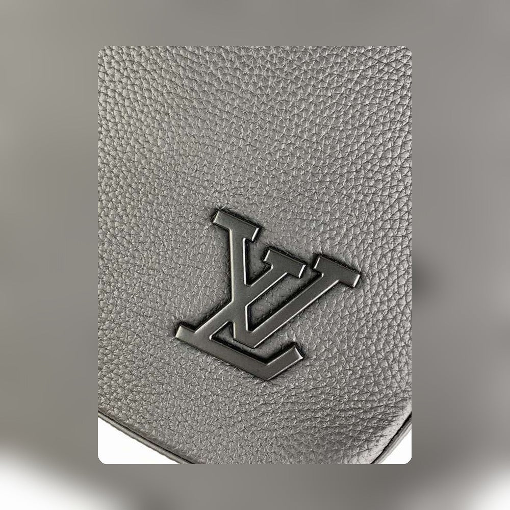 Anum Bags ln Luxury Bag --56820