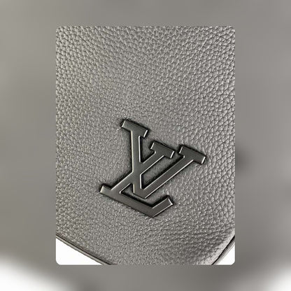 Anum Bags ln Luxury Bag --56820