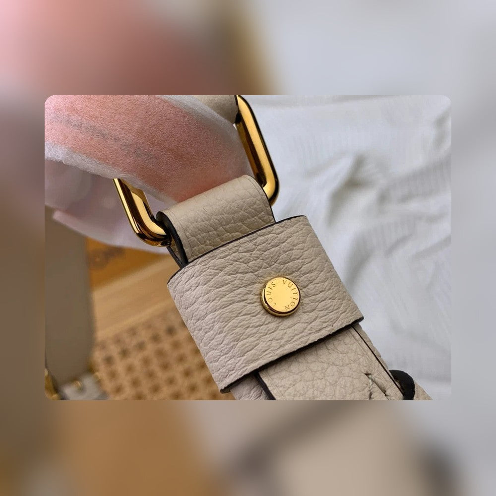 Anum Bags - Best High-End Brands in One Place - AFFORDABLE LUXURY BAGS - 16344