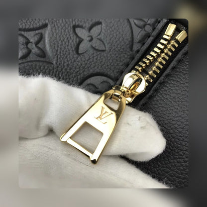 Anum Bags - Best High-End Brands in One Place - AFFORDABLE LUXURY BAGS - 3617