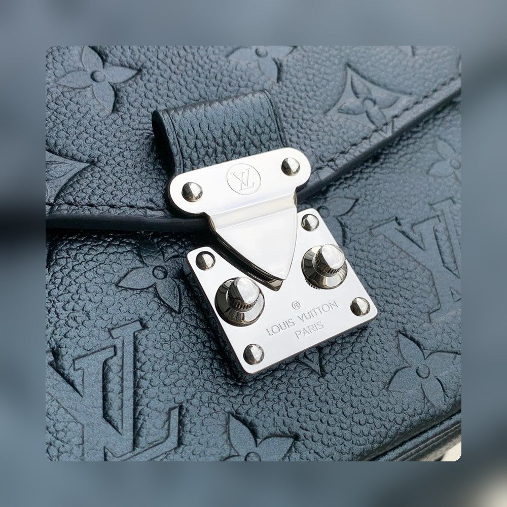 Anum Bags - DESIGNER BAGS FOR WOMEN - AFFORDABLE LUXURY BAGS - 13603