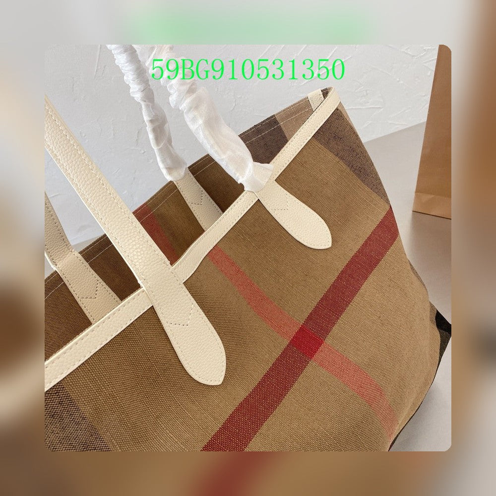 VBS Fashion -BBR Bags - 483