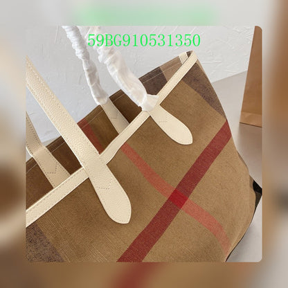 VBS Fashion -BBR Bags - 483