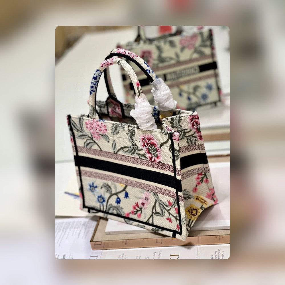 Anum Bags Bags VBS - 1390