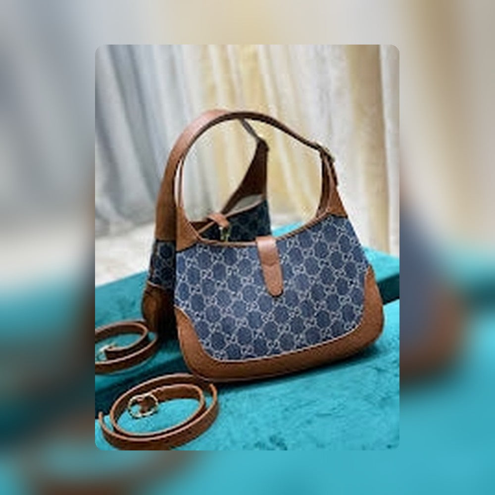 new-designer-premium-bags-nm8642