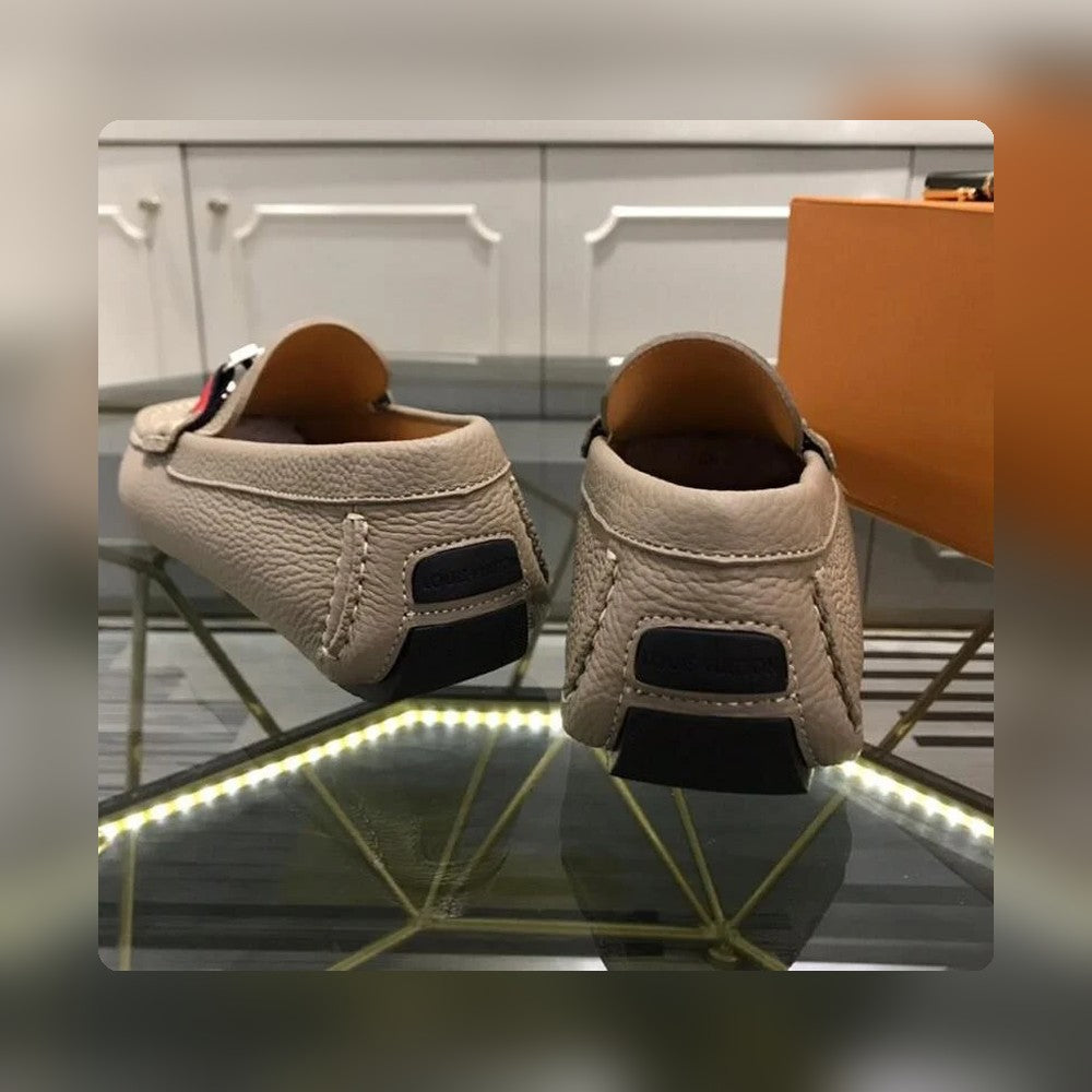 Anum Bags Bags - LOV Men Shoes - 1886