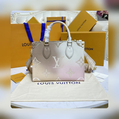 Anum Bags Detail