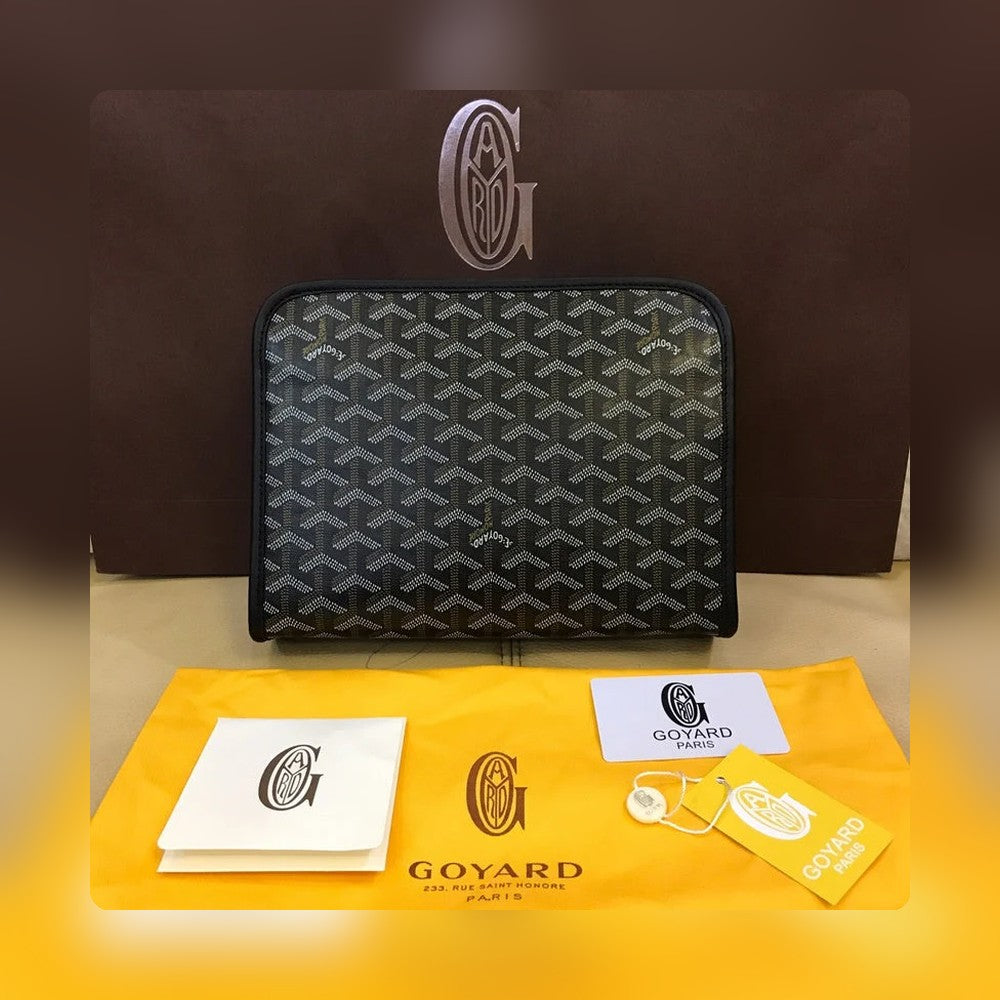 VBS - GOD Bags - 370
