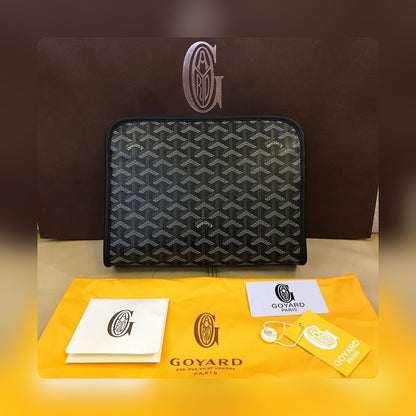 VBS - GOD Bags - 370