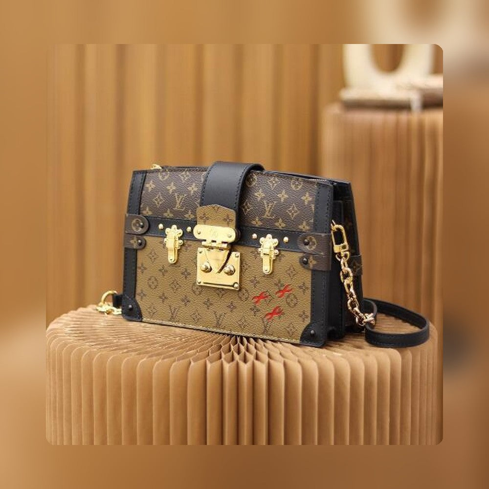 PHALO - VBS Bags - 450