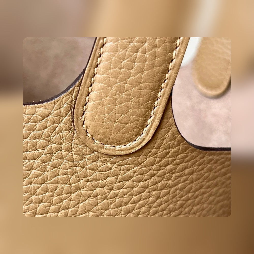 new-luxury-designer-bags-nm23411