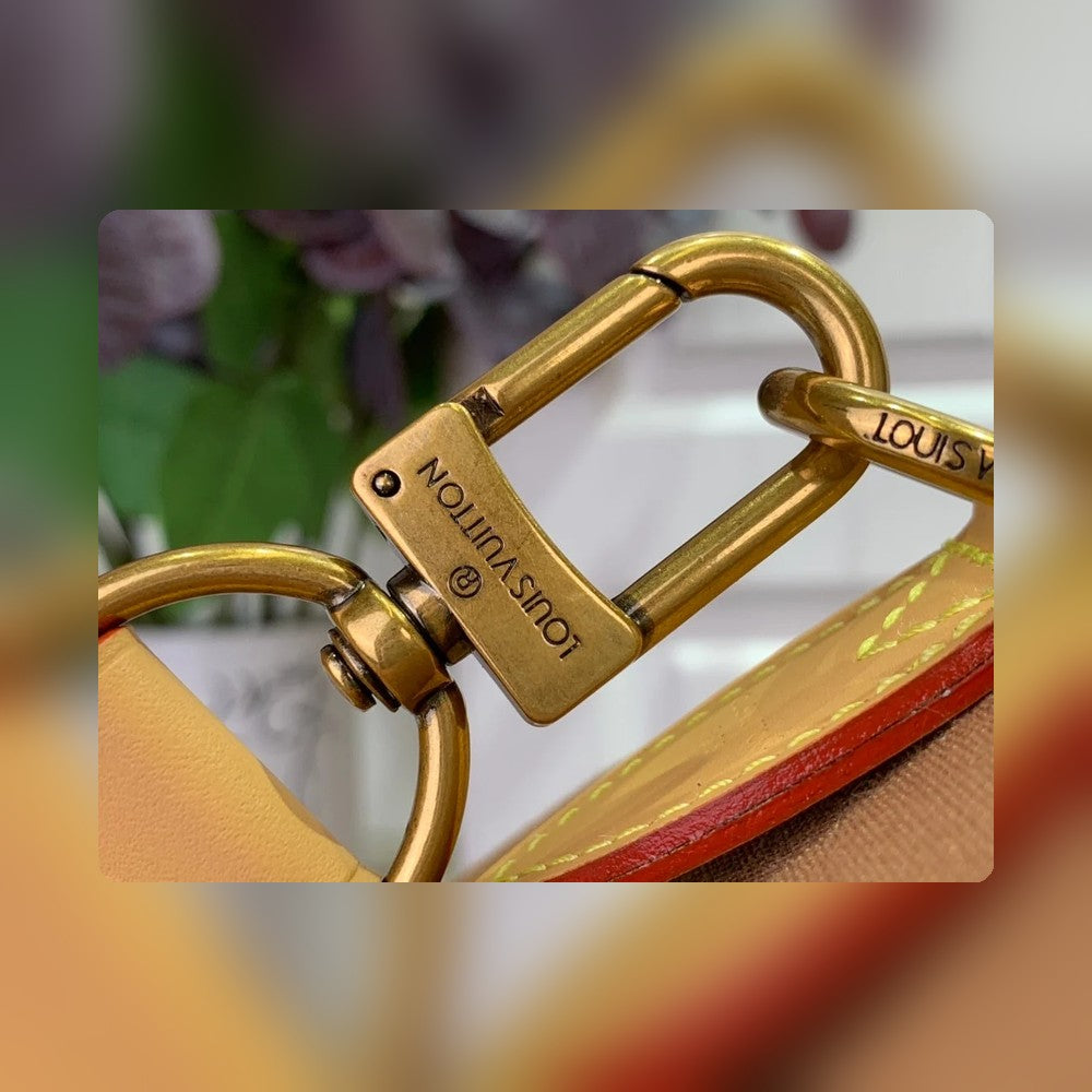 Anum Bags - High-Quality Designer Products for You - AFFORDABLE LUXURY BAGS - 13410