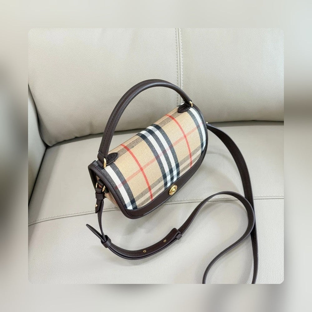 Anum Bags - Premium Luxury Goods and Accessories - AFFORDABLE LUXURY BAGS - 17325