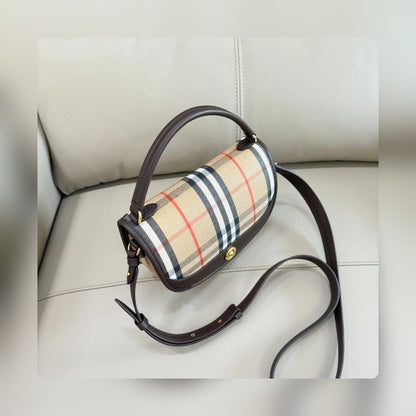 Anum Bags - Premium Luxury Goods and Accessories - AFFORDABLE LUXURY BAGS - 17325