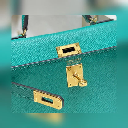 new-elite-designer-bags-nm23104