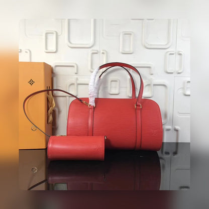 Anum Bags - Premium Luxury Goods and Accessories - AFFORDABLE LUXURY BAGS - 3706
