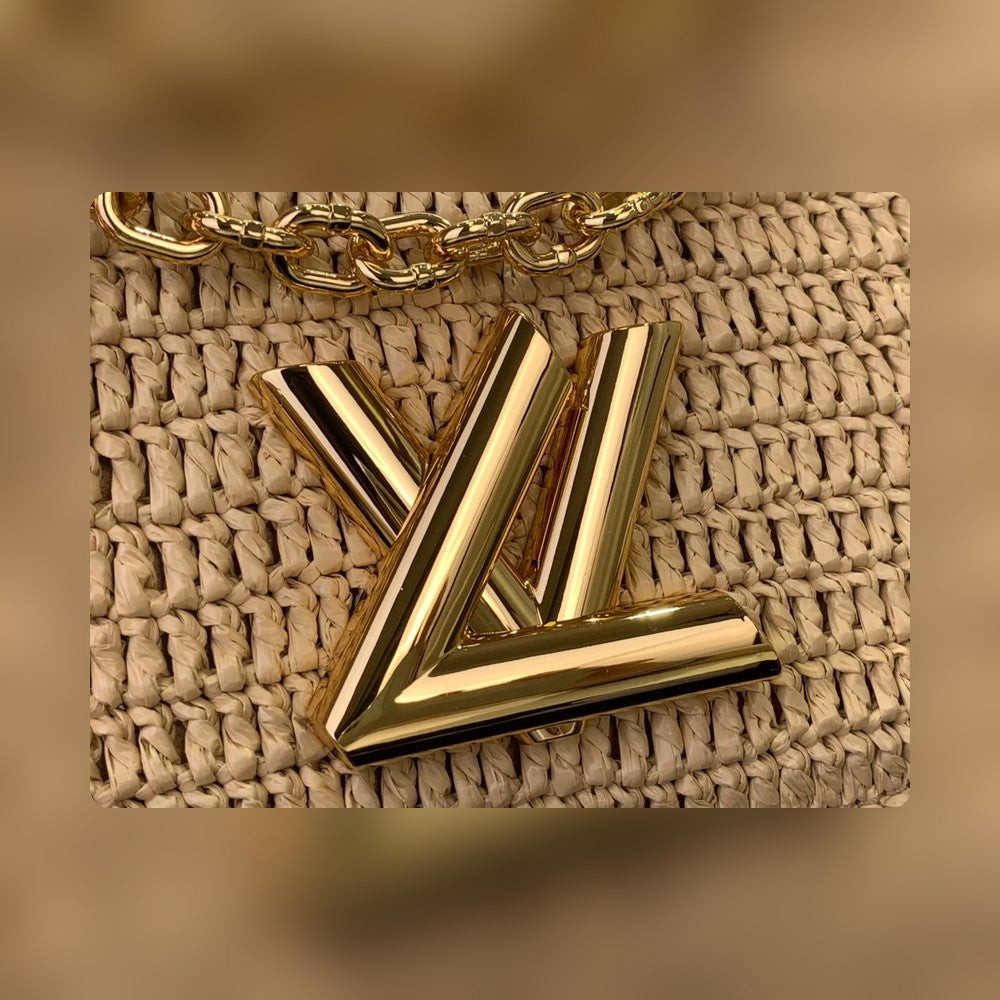 Anum Bags Bags - Best High-End Brands in One Place - AFFORDABLE LUXURY BAGS - 3073