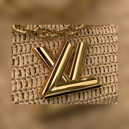 Anum Bags Bags - Best High-End Brands in One Place - AFFORDABLE LUXURY BAGS - 3073