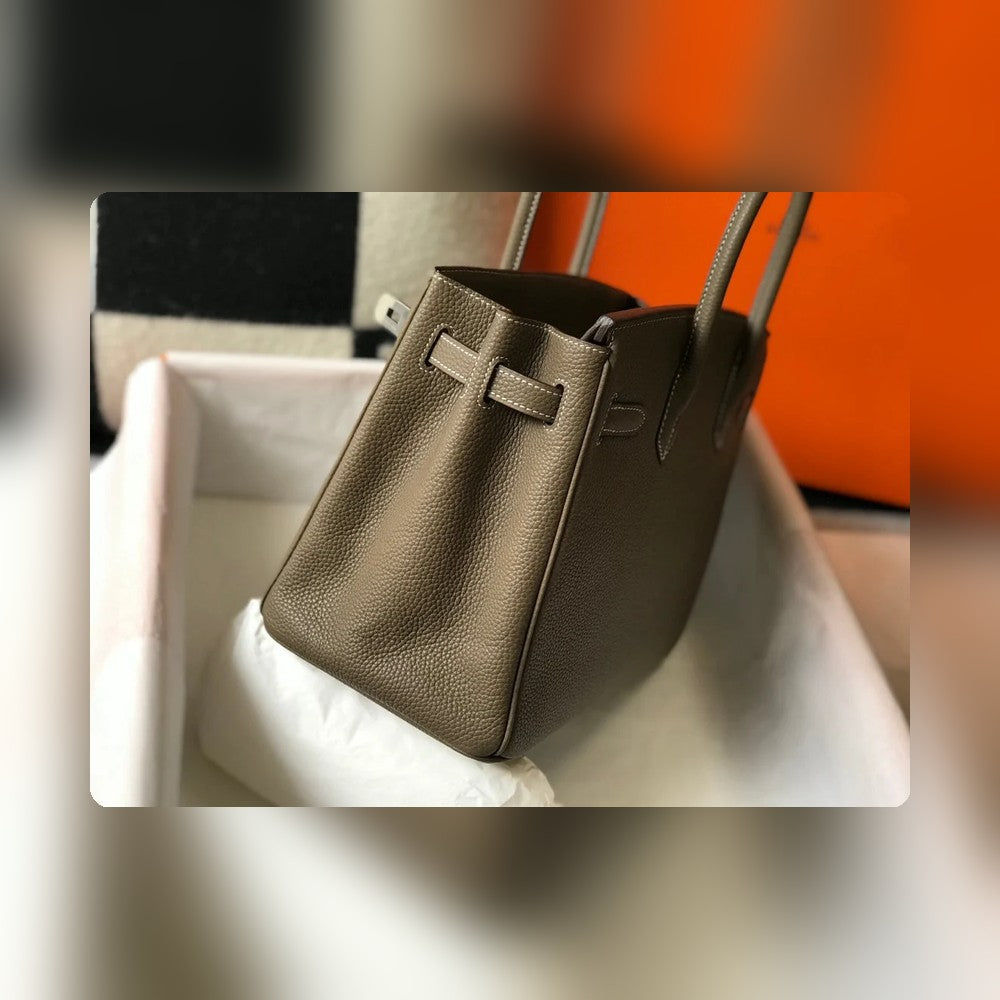 VBS- Fashion New Arrival Bag - HMS - 074