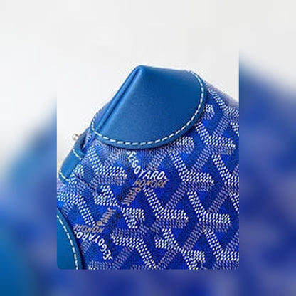 new-designer-premium-bags-nm8278